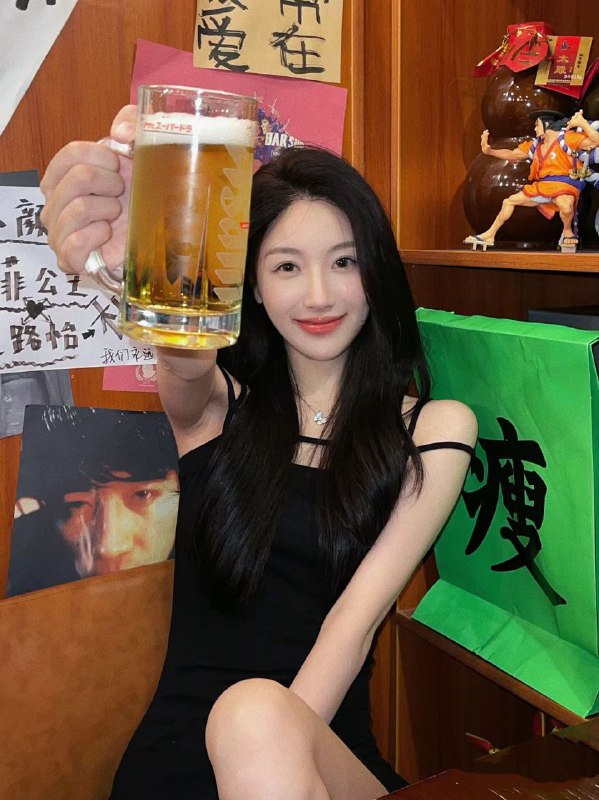 科技园区成都商务会所资源外围在线客服 3 图片