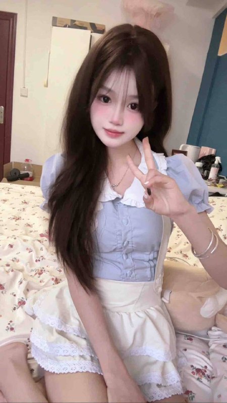 成都三姐妹外围APP外围折扣 1 图片