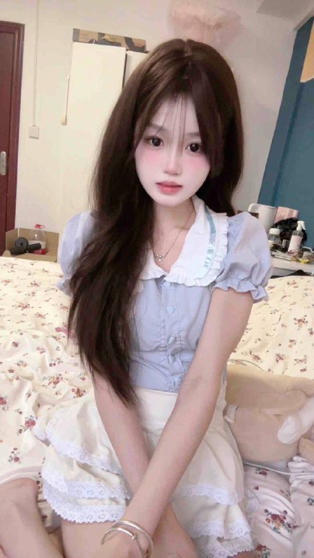 成都三姐妹外围APP外围折扣 2 图片