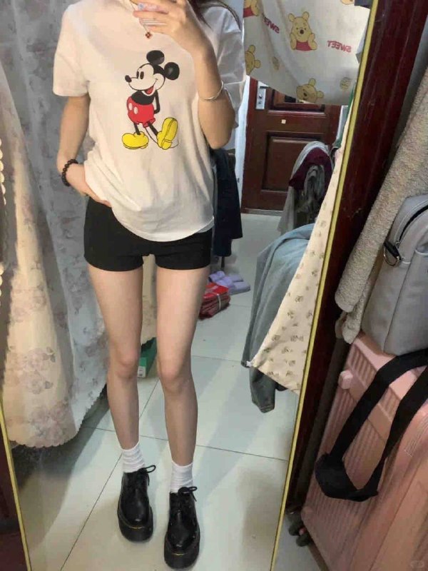 成都三姐妹外围APP外围折扣 3 图片