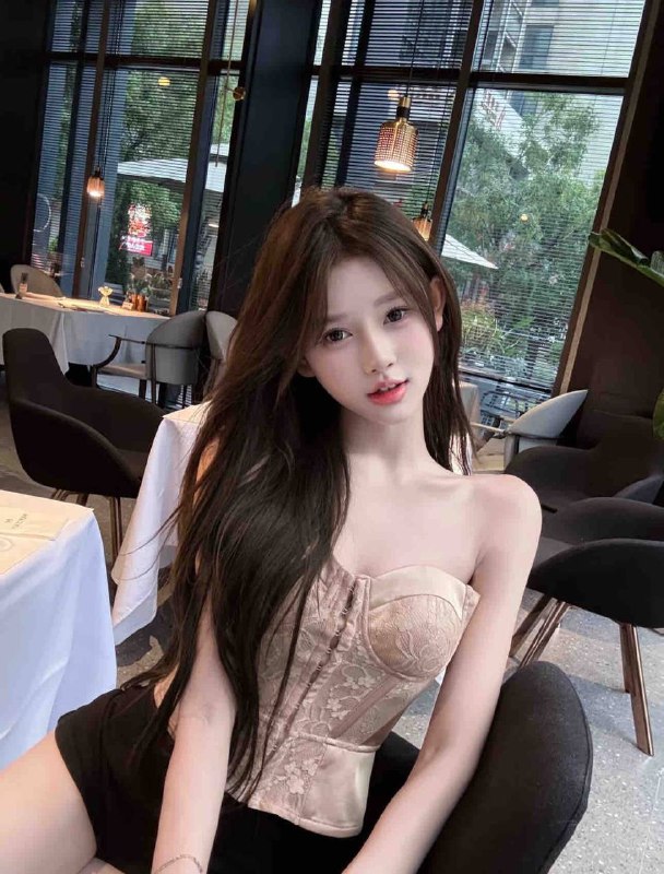 成都美女不满意换人外围半天价 2 图片