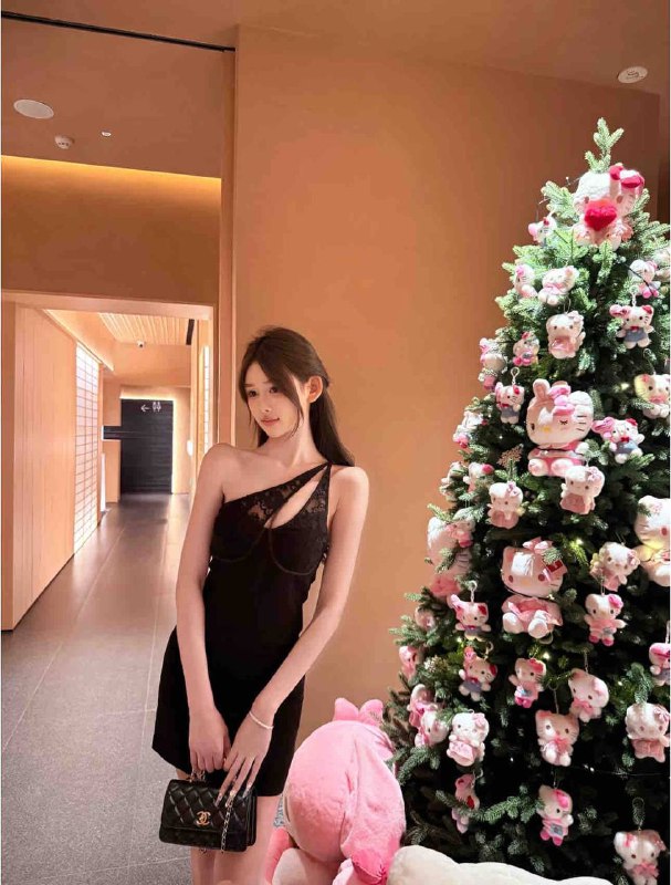 成都美女不满意换人外围半天价 4 图片