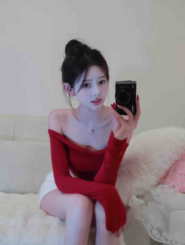 成都美女不满意换人外围半天价 5 图片
