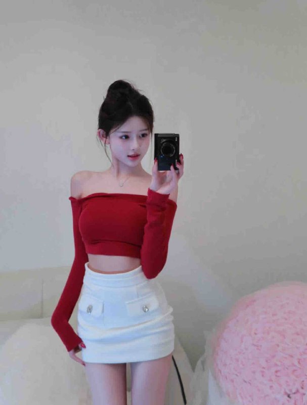 成都美女不满意换人外围半天价 6 图片