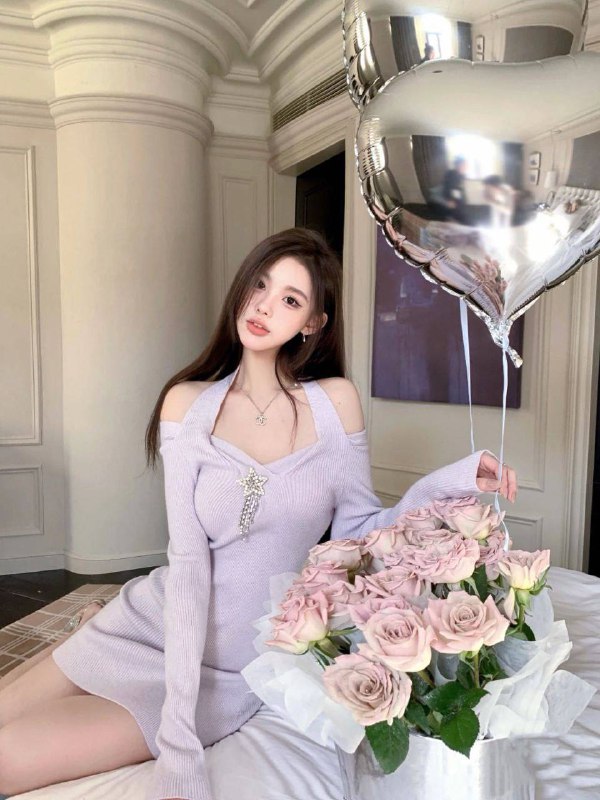 独家服务成功人士度假酒店会游泳心仪选择 15 图片