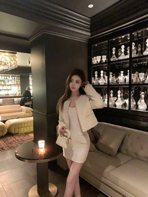 独家服务成功人士度假酒店会游泳心仪选择 16 图片