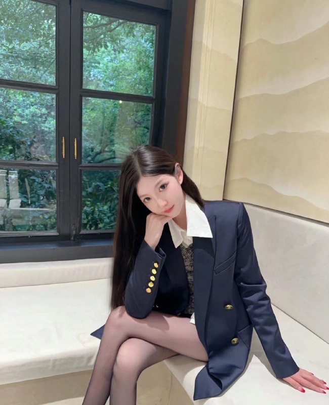 成都弹性肌肤吊坠套餐服务好评如潮 1 图片