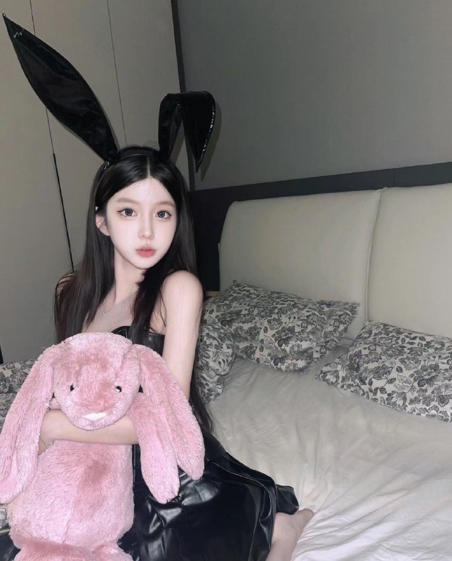 成都弹性肌肤吊坠套餐服务好评如潮 2 图片