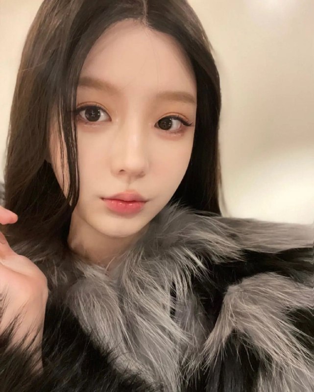 成都弹性肌肤吊坠套餐服务好评如潮 4 图片
