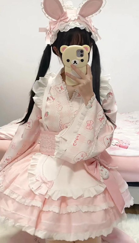 贵宾服务商务人士固定时间狮子座VIP预约通道 3 图片