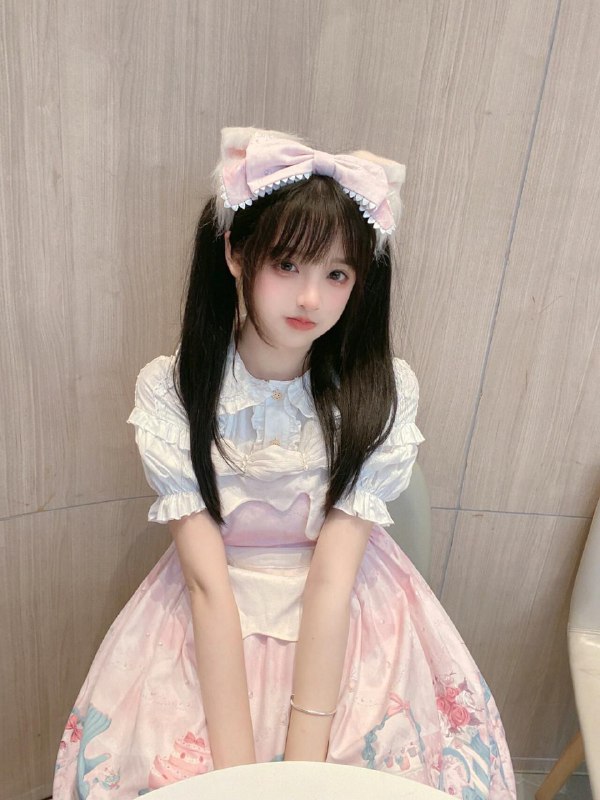 贵宾服务商务人士固定时间狮子座VIP预约通道 4 图片