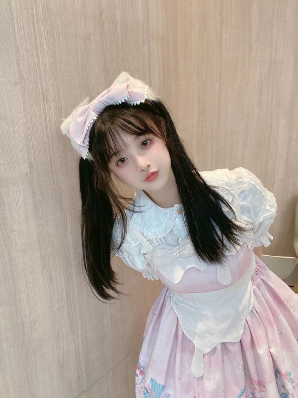 贵宾服务商务人士固定时间狮子座VIP预约通道 5 图片