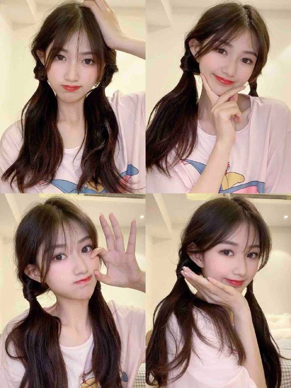 雇外围成都校花女神高清大图 5 图片
