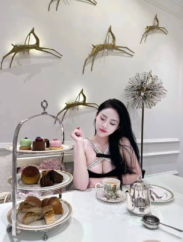 怎么找外围重庆闷骚少妇照片可查 2 图片