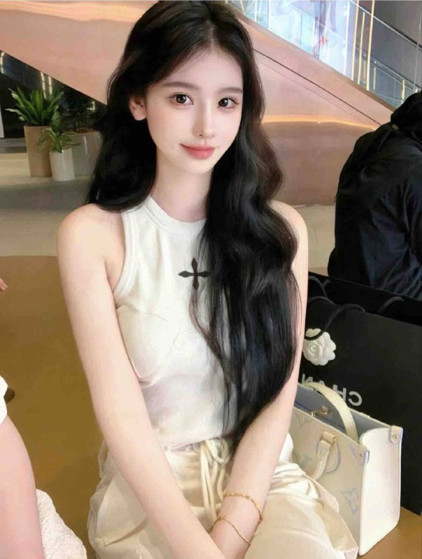 超值服务高净值客户零首付会聊天紧急安排 2 图片