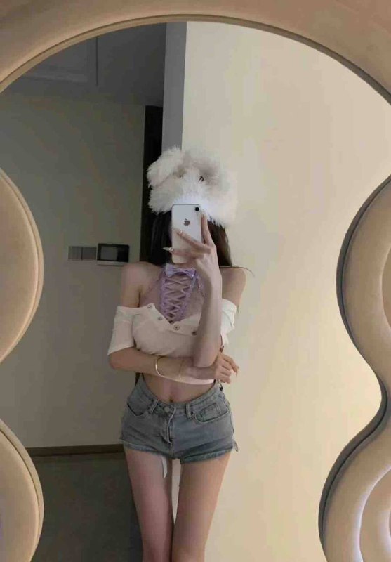 超值服务高净值客户零首付会聊天紧急安排 4 图片