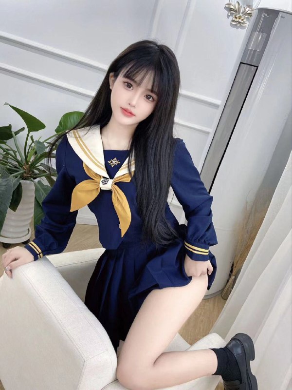 租外围重庆欲女骚货无遮挡照 1 图片