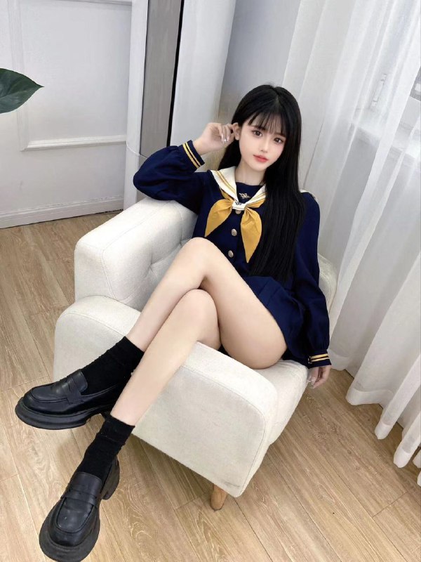 租外围重庆欲女骚货无遮挡照 2 图片