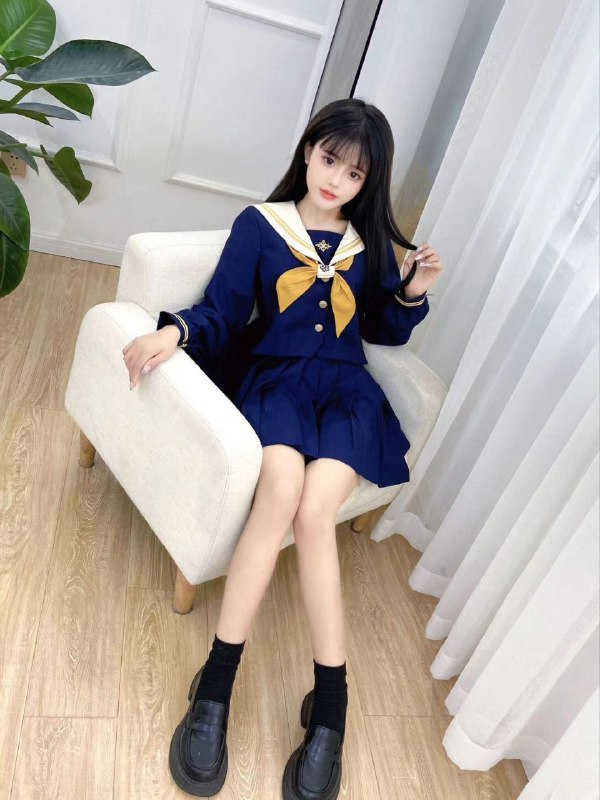 租外围重庆欲女骚货无遮挡照 3 图片