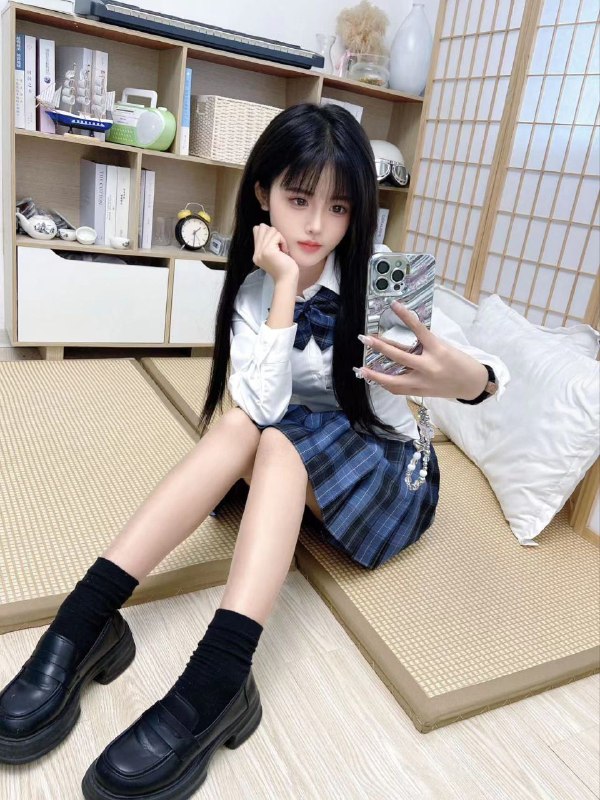 租外围重庆欲女骚货无遮挡照 4 图片