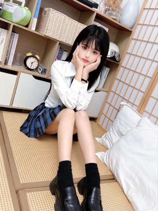 租外围重庆欲女骚货无遮挡照 5 图片