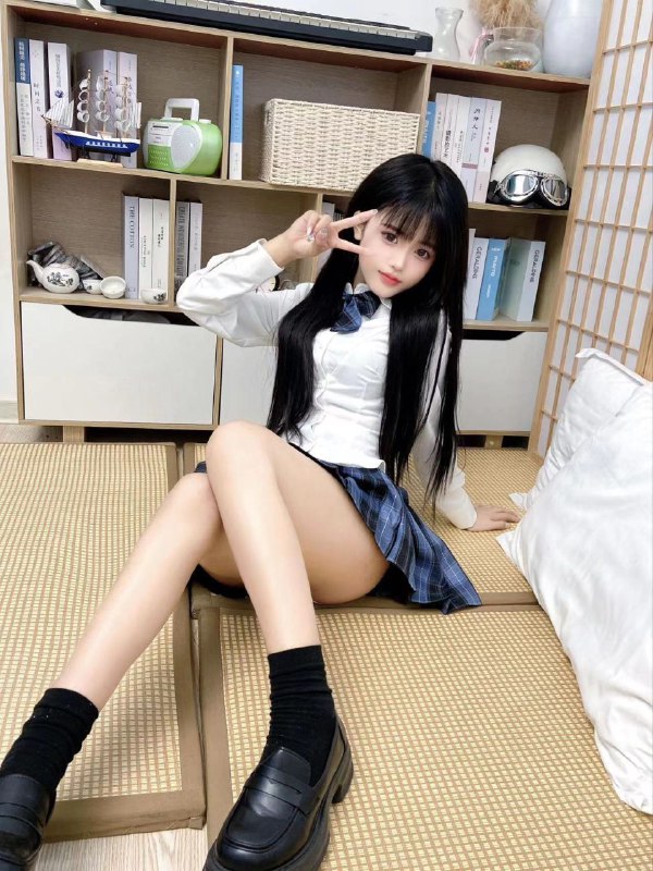 租外围重庆欲女骚货无遮挡照 6 图片