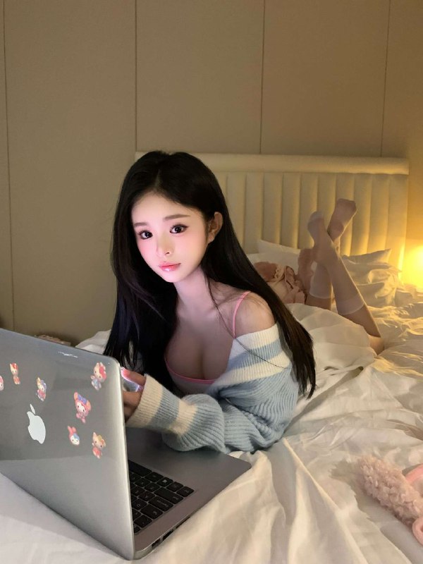 求外围重庆文艺女青年本人出镜 2 图片