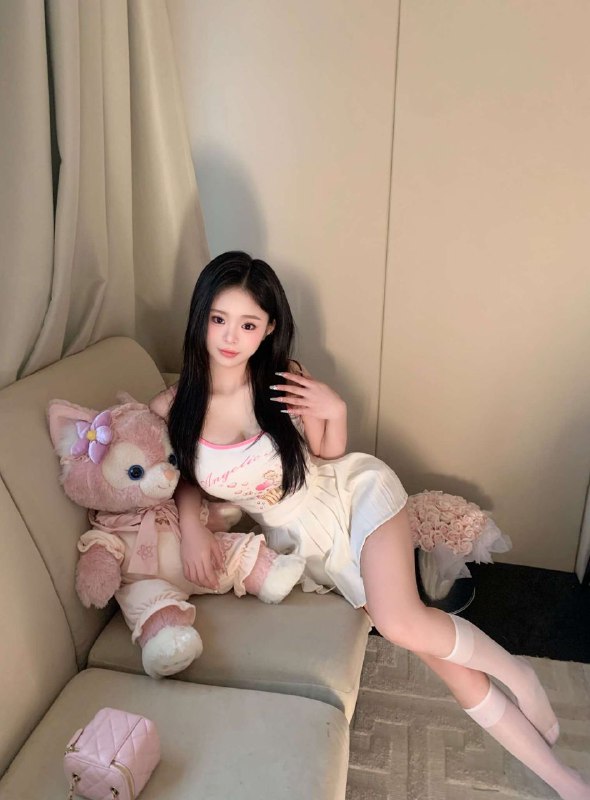 求外围重庆文艺女青年本人出镜 4 图片