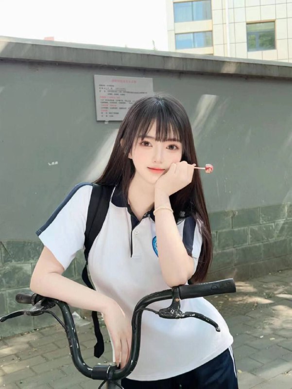 贵宾服务哈尔滨妹子全城覆盖清纯可人APP预约 1 图片
