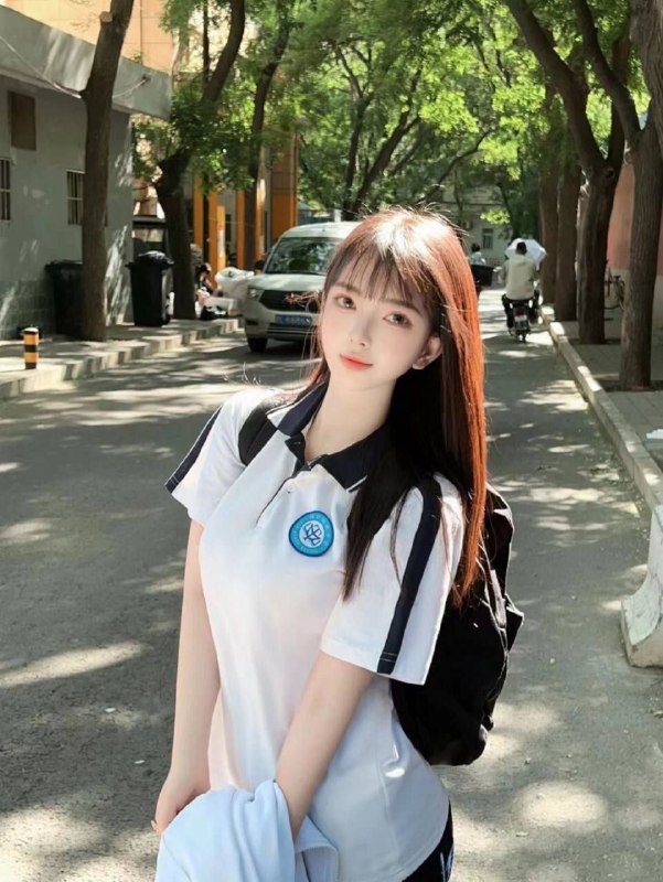 贵宾服务哈尔滨妹子全城覆盖清纯可人APP预约 2 图片