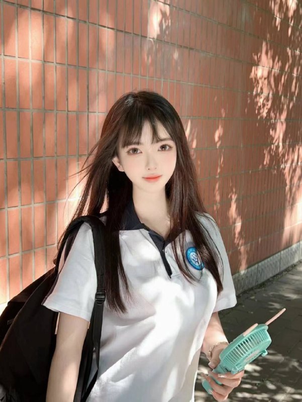贵宾服务哈尔滨妹子全城覆盖清纯可人APP预约 3 图片