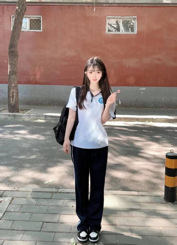 贵宾服务哈尔滨妹子全城覆盖清纯可人APP预约 4 图片