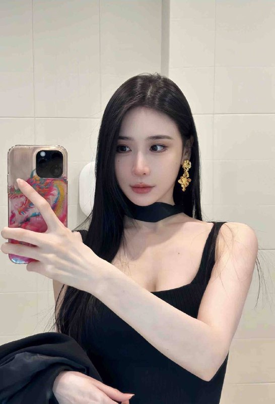 重庆少妇隐私保护外围档次 7 图片