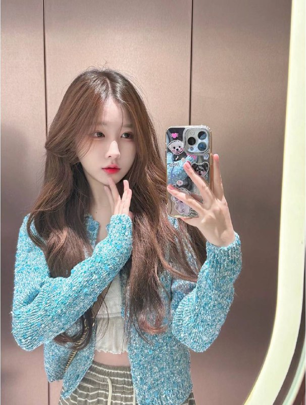 白金服务湘妹子独栋别墅调皮捣蛋VIP预约通道 1 图片