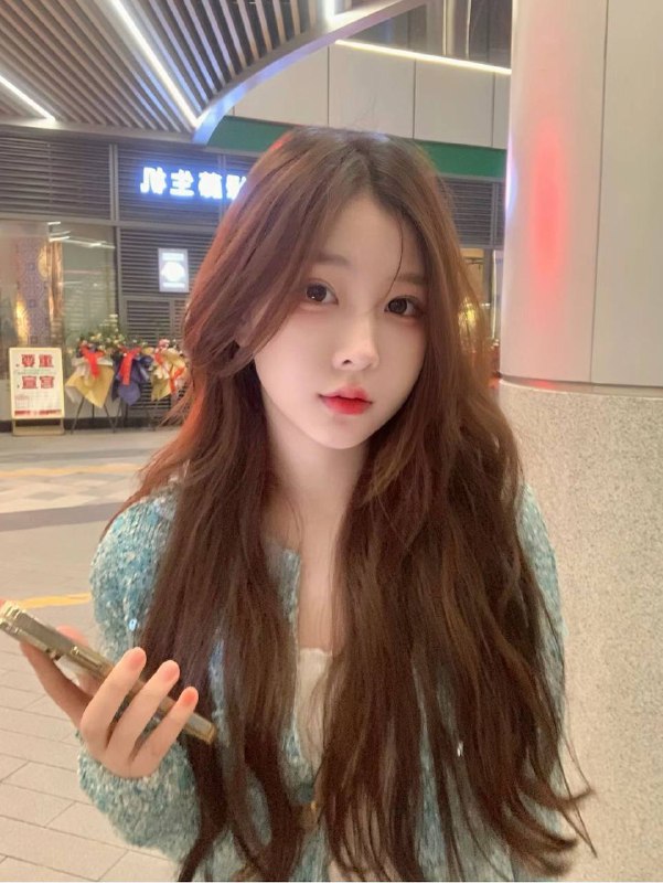 白金服务湘妹子独栋别墅调皮捣蛋VIP预约通道 2 图片