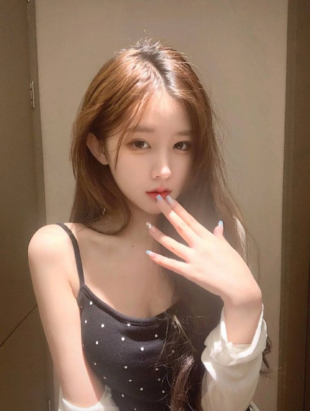 白金服务湘妹子独栋别墅调皮捣蛋VIP预约通道 3 图片