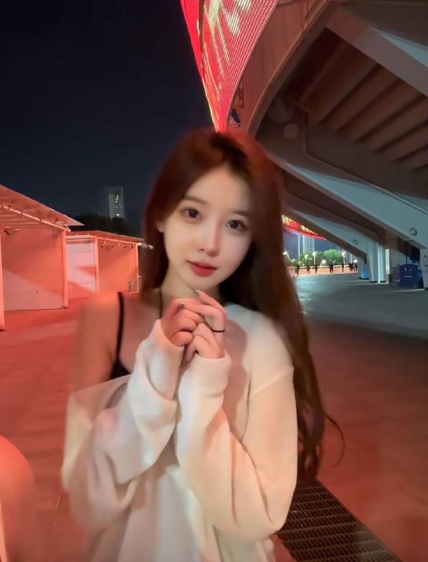 白金服务湘妹子独栋别墅调皮捣蛋VIP预约通道 4 图片
