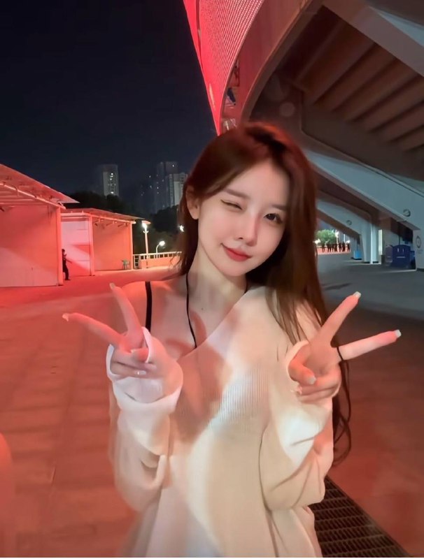 白金服务湘妹子独栋别墅调皮捣蛋VIP预约通道 5 图片