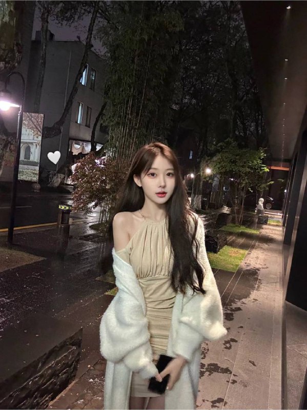 白金服务湘妹子独栋别墅调皮捣蛋VIP预约通道 6 图片