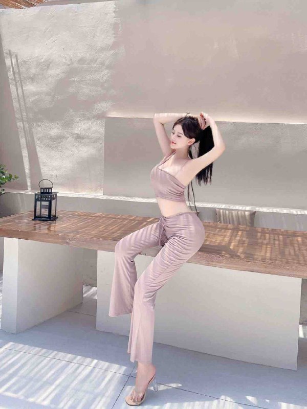 怎么找外围长沙知性美女社交账号 1 图片