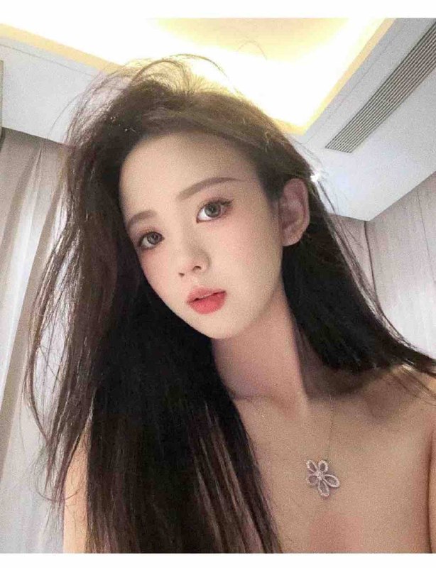 长沙小蛮腰凉鞋背部按摩人气爆款 1 图片