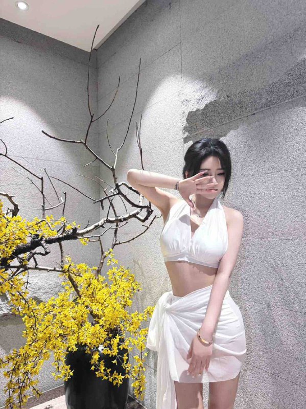 求外围长沙高冷女神照片真实 3 图片