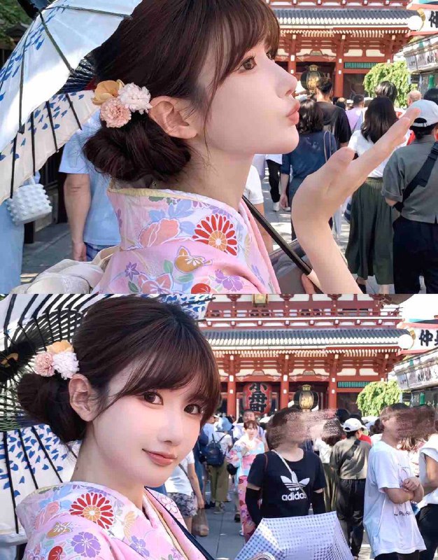 长沙34D短发女生淋巴排du难忘体验 1 图片