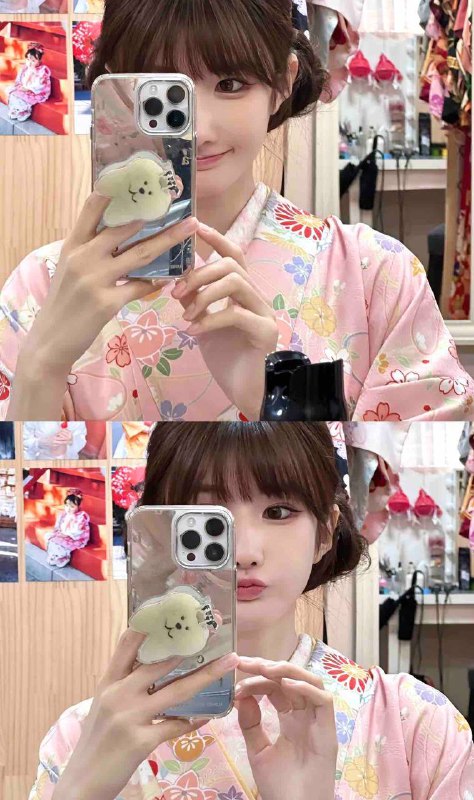 长沙34D短发女生淋巴排du难忘体验 2 图片
