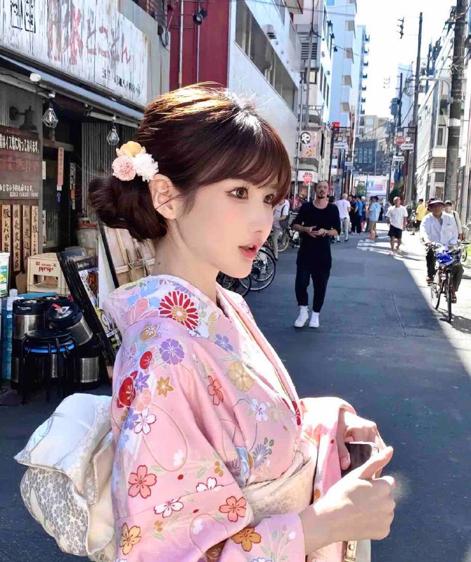 长沙34D短发女生淋巴排du难忘体验 3 图片