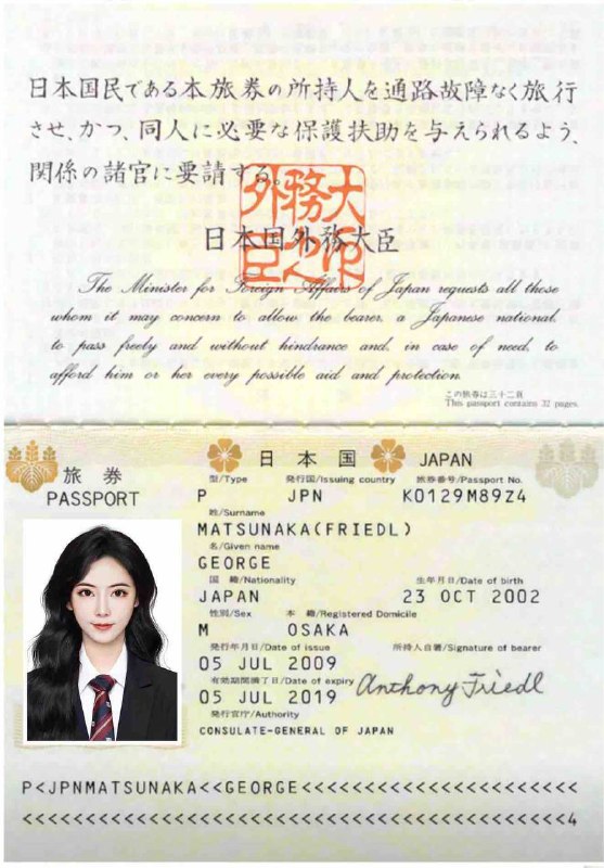 长沙34D短发女生淋巴排du难忘体验 5 图片
