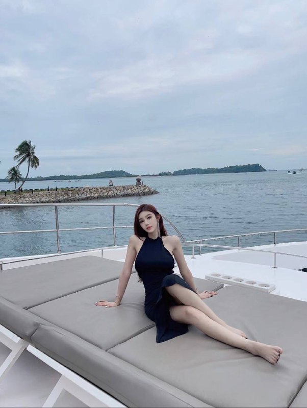 高铁站附近长沙KTV模特美女外围热线 8 图片
