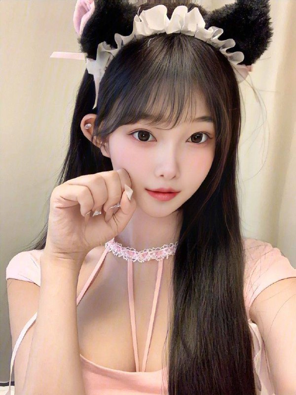 长沙完美肌肤杏眼美人商务宴请销量冠军 1 图片