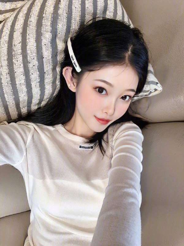 长沙完美肌肤杏眼美人商务宴请销量冠军 2 图片