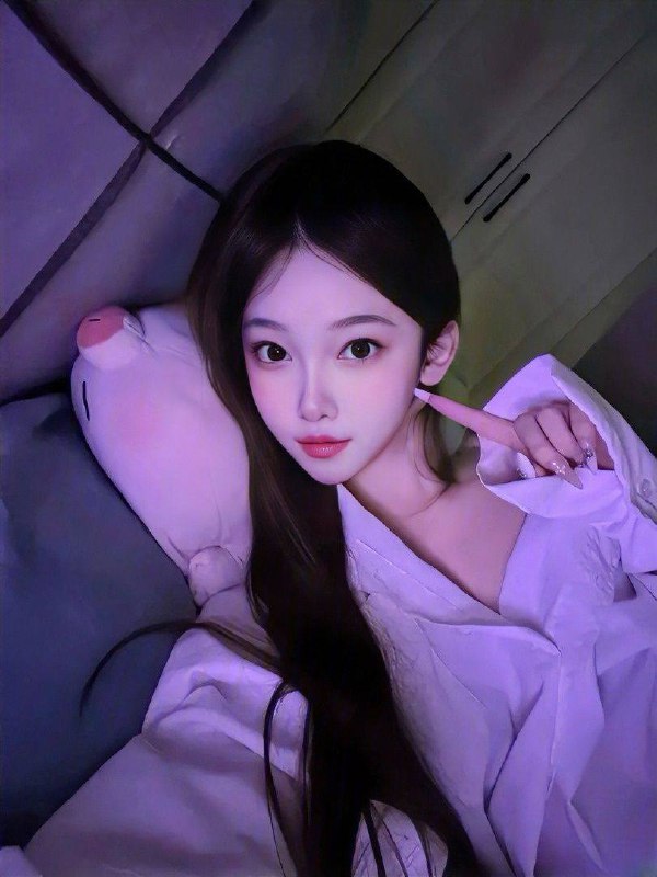 长沙完美肌肤杏眼美人商务宴请销量冠军 5 图片